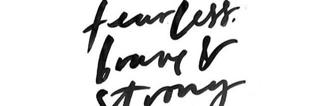 _cindyyl's profile banner image