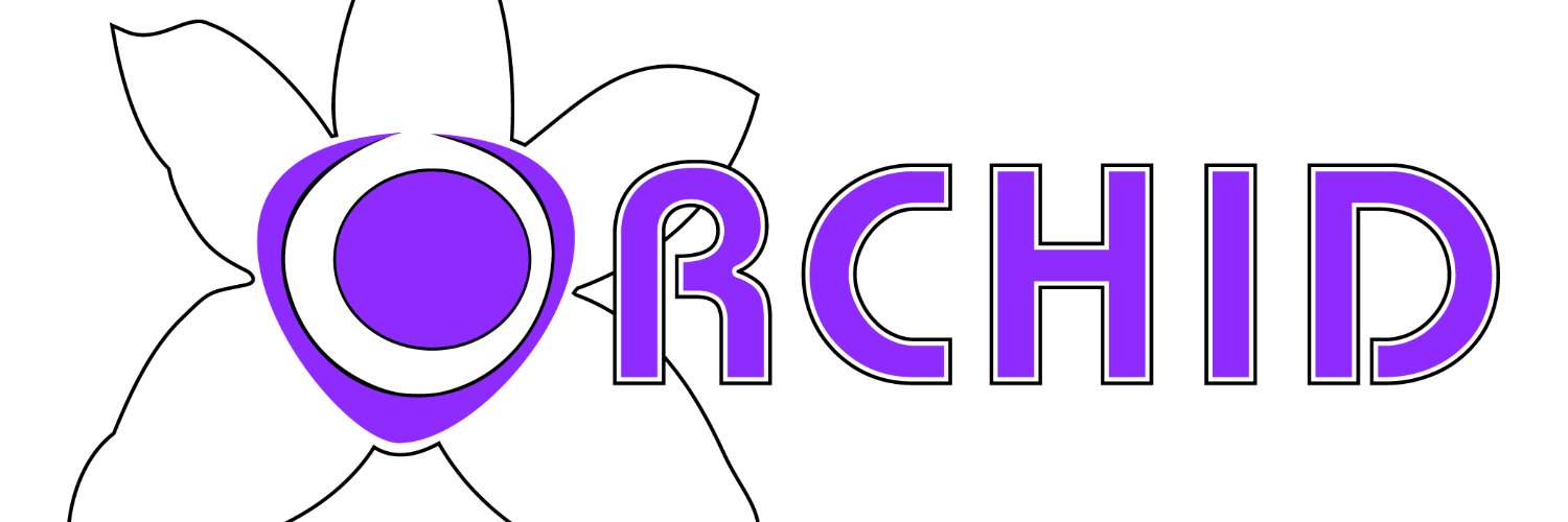 ORCHIDferndale's profile banner image