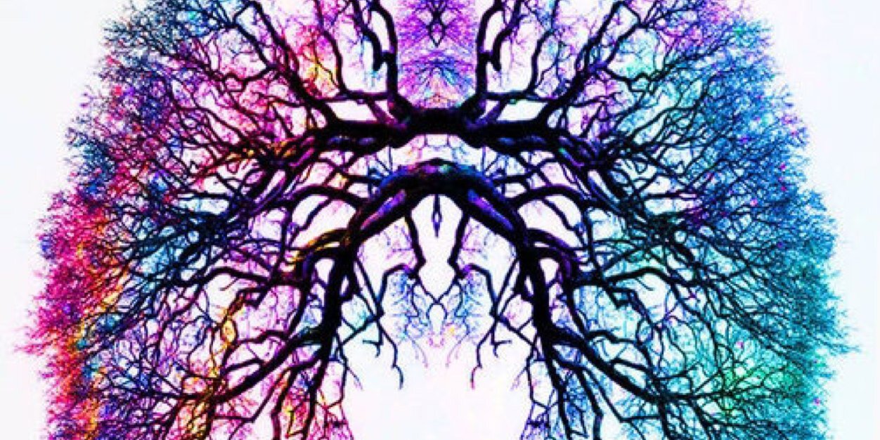 _ramirezjohn's profile banner image