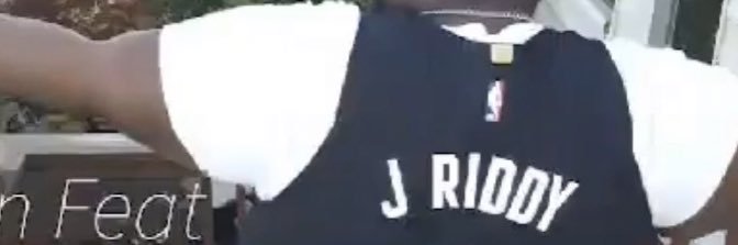 JriddyNC's profile banner image