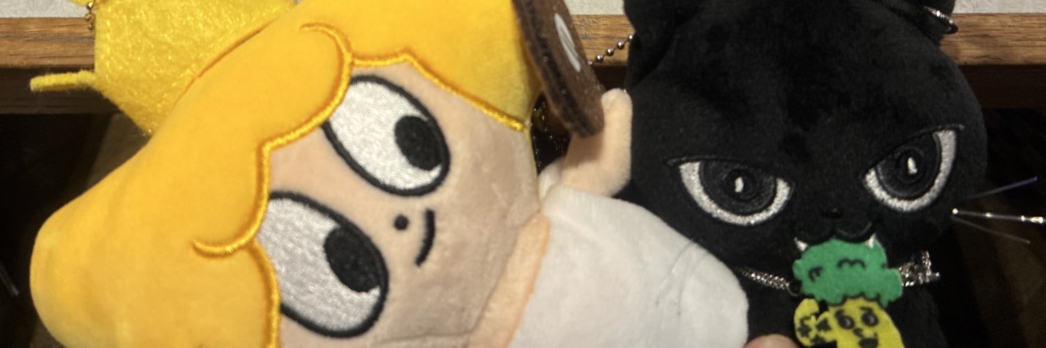 cytrole's profile banner image