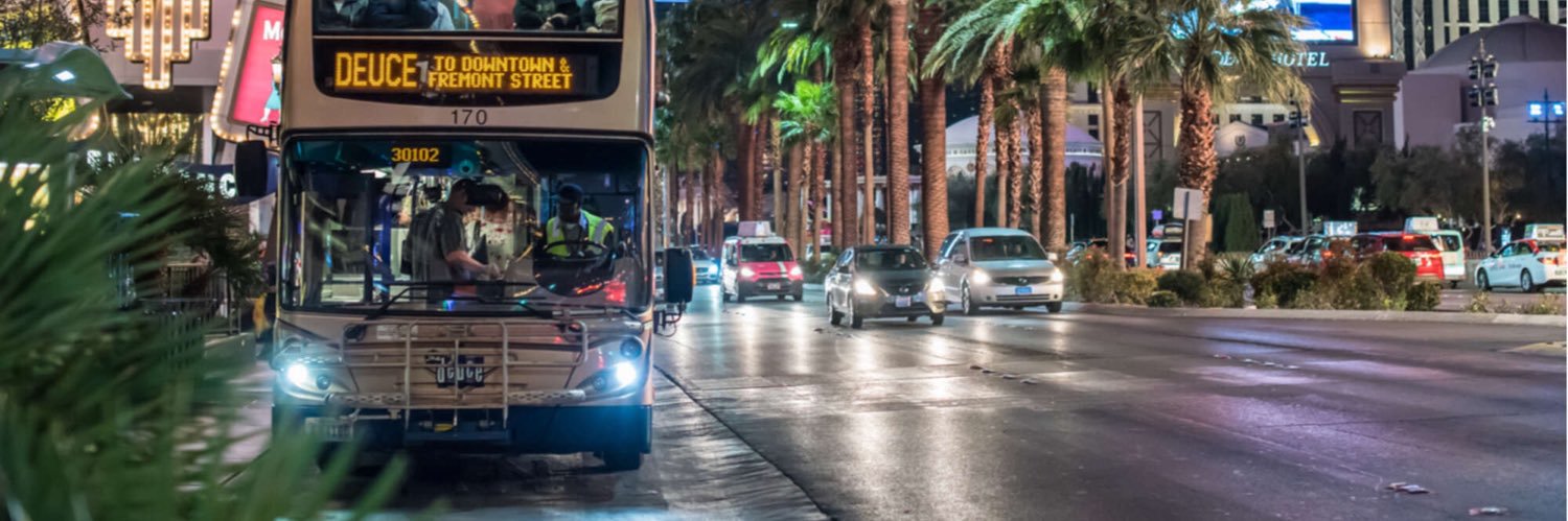 Albert ♍️ banner