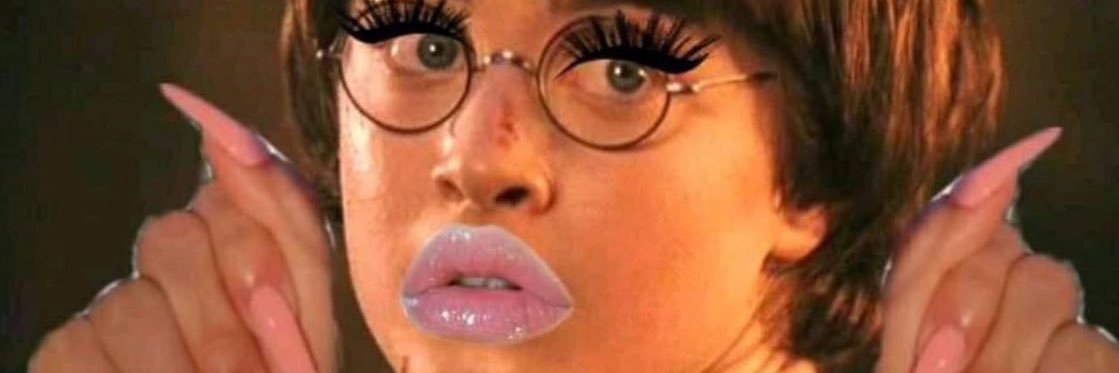 DEVINisbignasty's profile banner image