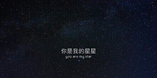 3211 banner