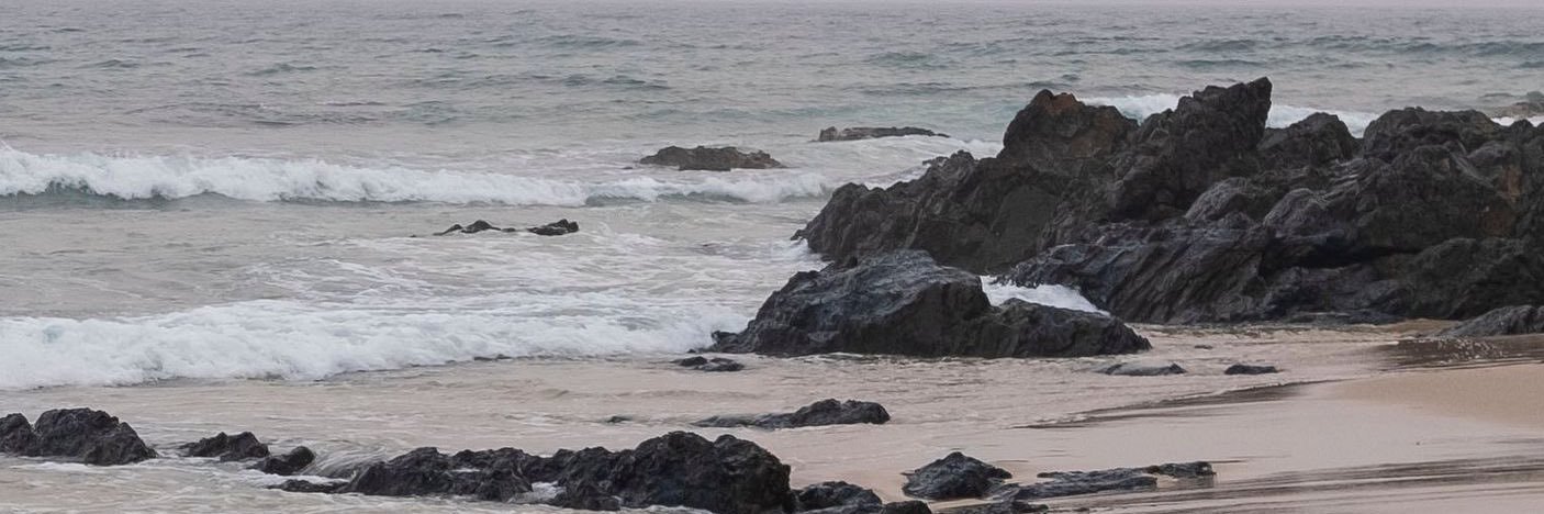 Manuel Cuervo 🐦‍⬛ banner