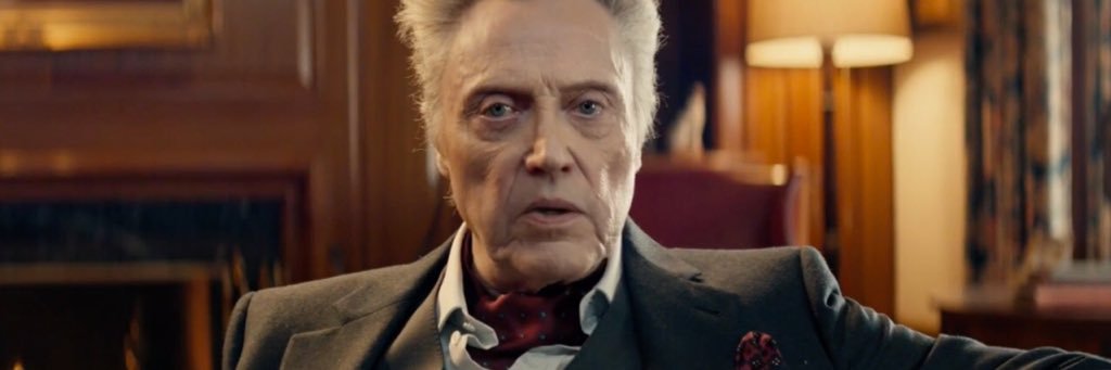Crypto_Walken's profile banner image