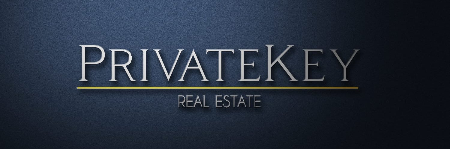 realves1's profile banner image
