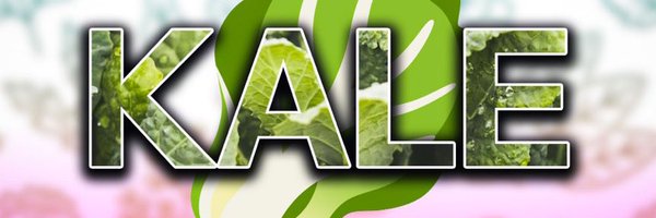 Capper_Kale Profile Banner