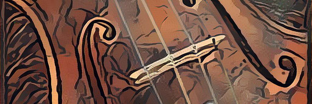 glennmurray1's profile banner image