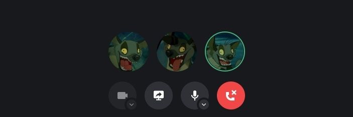 Shiro (Commissions Open) banner