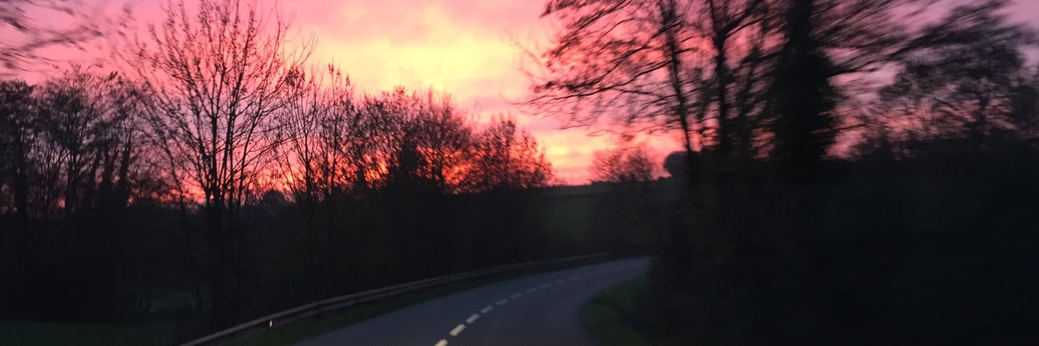 hervebx's profile banner image