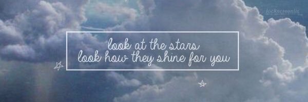 Josephine_Sky's profile banner image