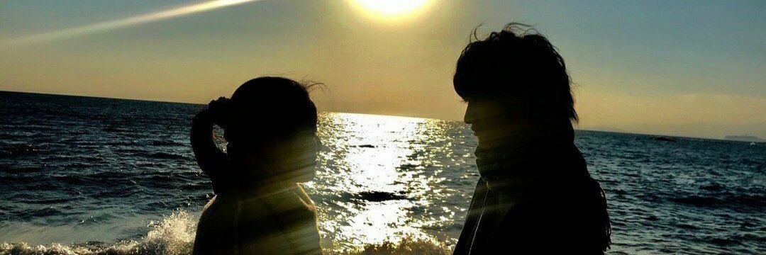 ploynploy's profile banner image