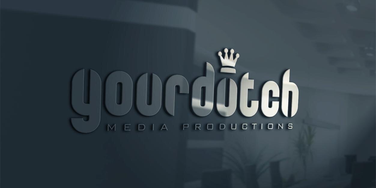 yourdutch's profile banner image