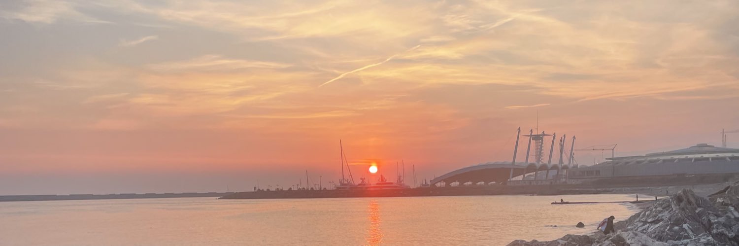 sebah_tew's profile banner image