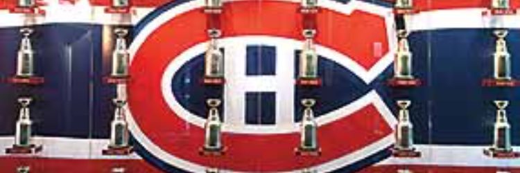SMtl1978's profile banner image