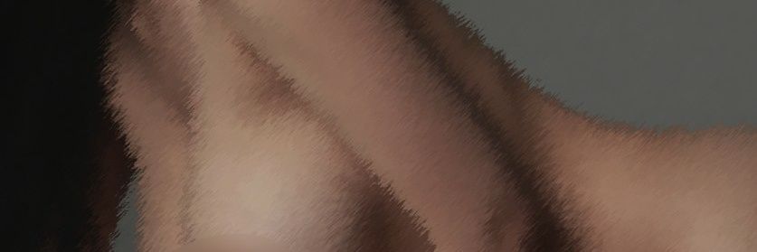 Raypia10's profile banner image
