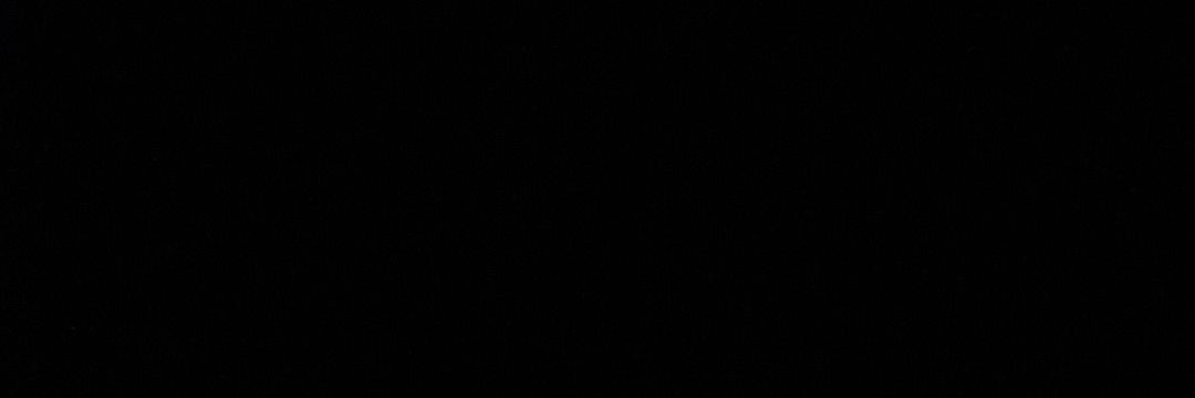 YUNOJUNNG's profile banner image