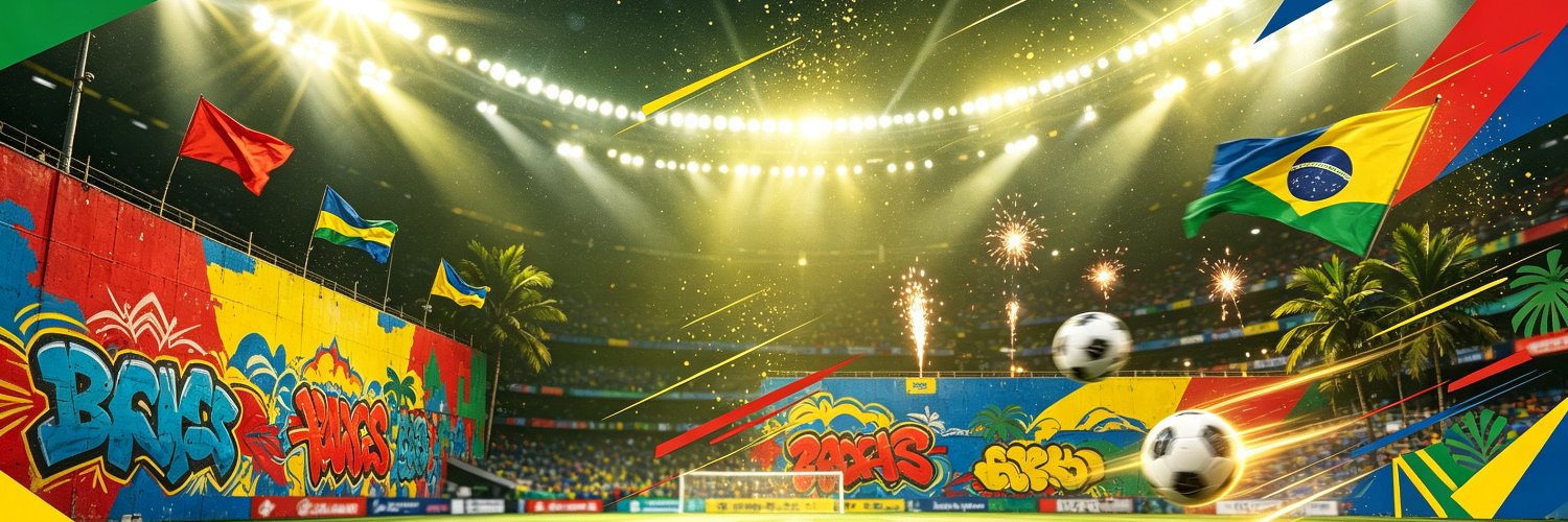 rodrigofranke's profile banner image