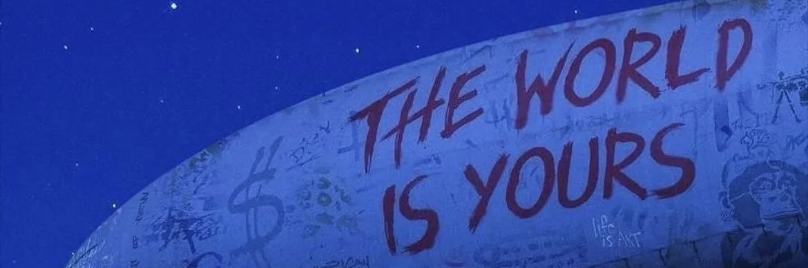 who4x_'s profile banner image