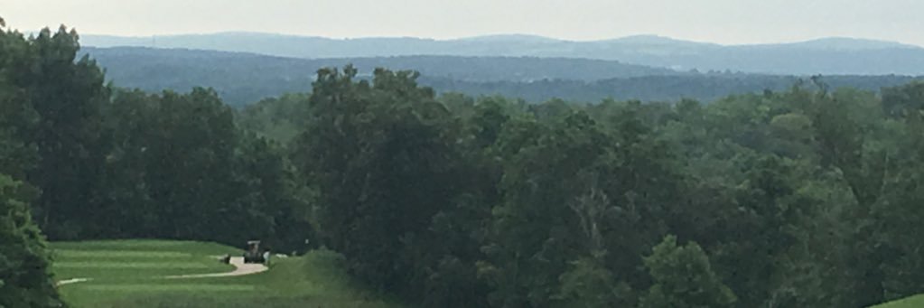 PJSPGA's profile banner image