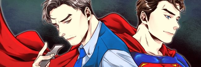 Ur_Night's profile banner image
