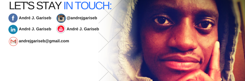Andrejgariseb's profile banner image