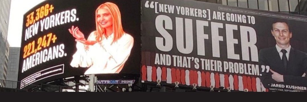 Hey_Jude_89's profile banner image