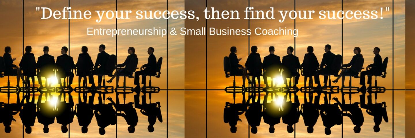 SimsCoachGroup's profile banner image