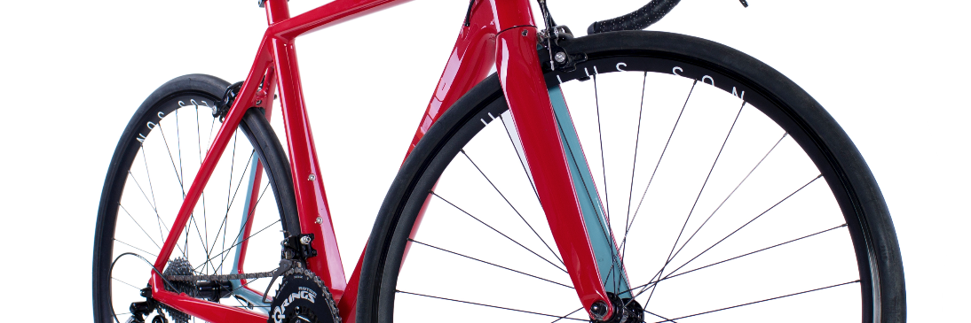 ritteracing's profile banner image