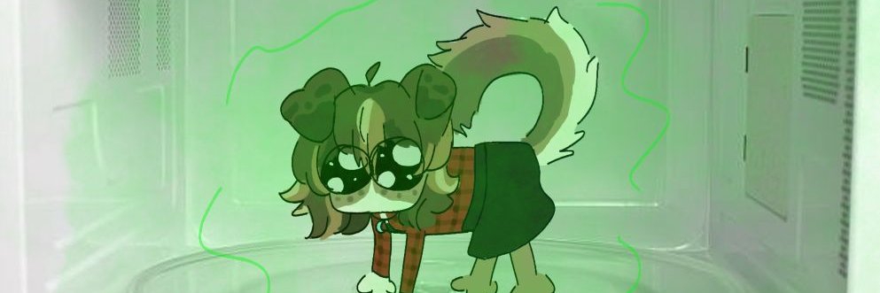 BlaiddVT's profile banner image