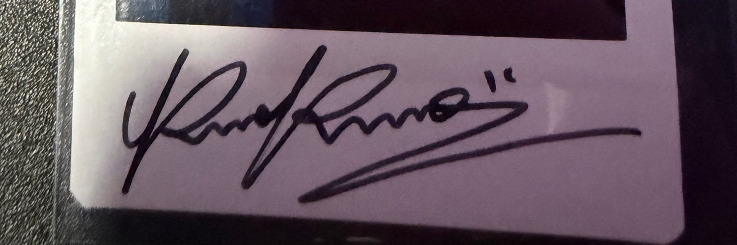 TuneRyo77's profile banner image