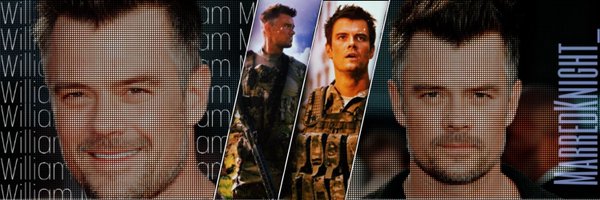 MarredKnight_ Profile Banner