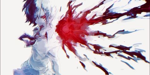 1111Wnt's profile banner image