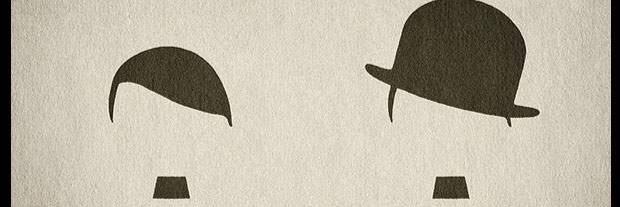 JujuMDN's profile banner image