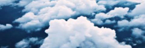 Wii_Licious's profile banner image