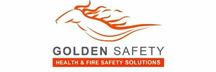 GoldenSafety's profile banner image