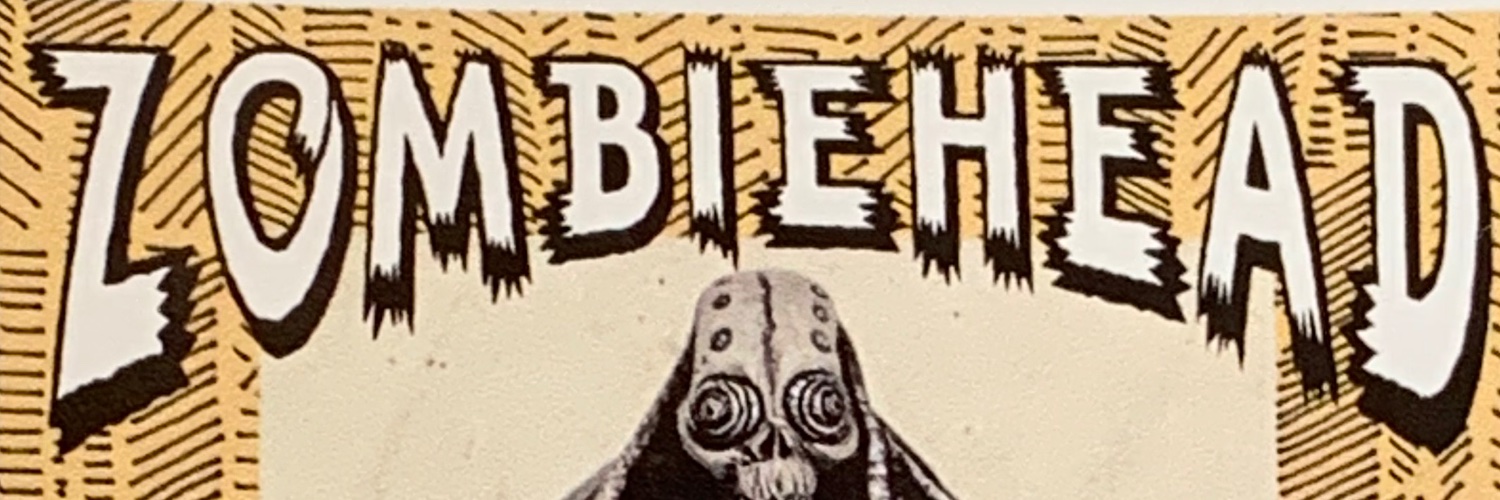 Zombie_Head's profile banner image