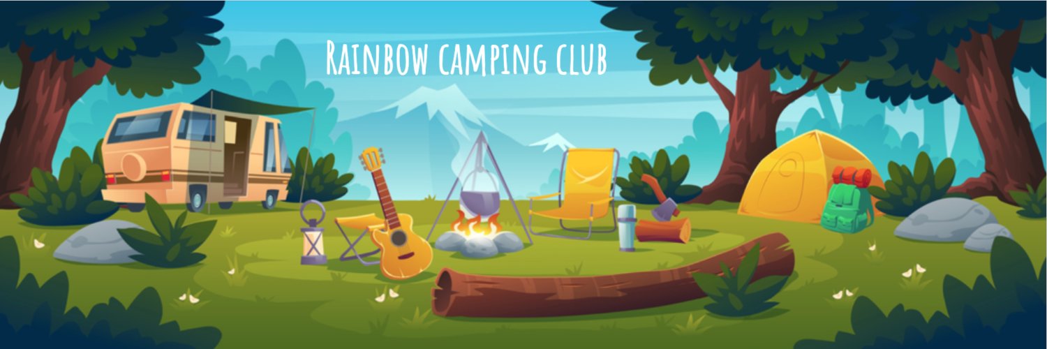 rcc_dao's profile banner image