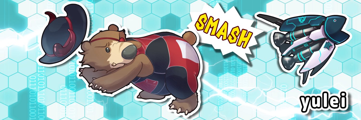 sora_8_22's profile banner image
