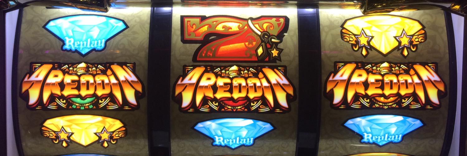 daigo_row's profile banner image