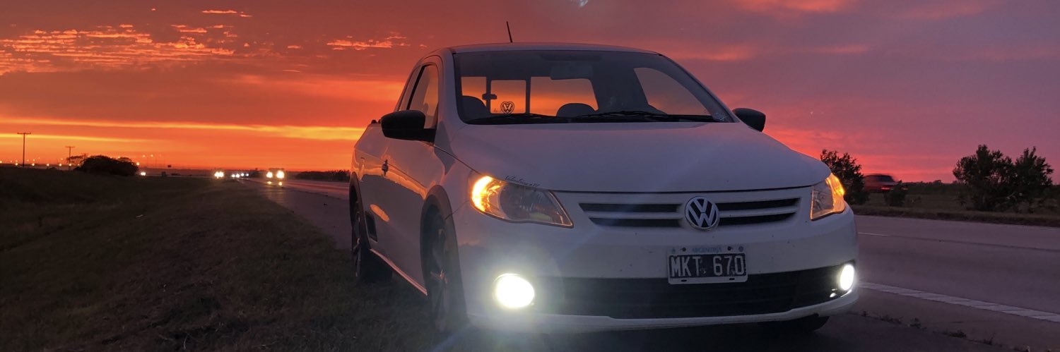 valen_lanza's profile banner image