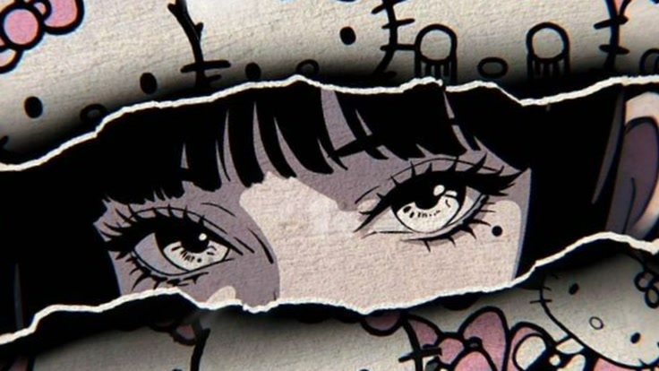 ribboncloud781's profile banner image