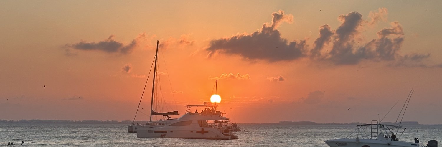 sunflowrr23's profile banner image