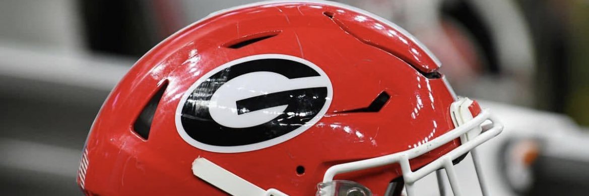 Brandon McEachern banner