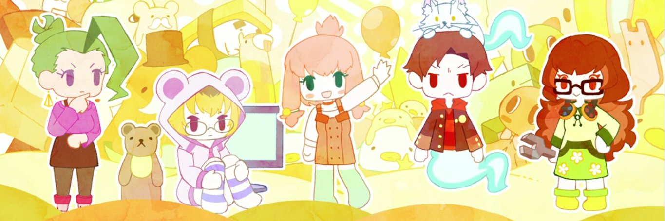 w01fSpawn16's profile banner image