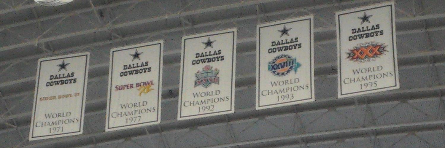 Carlos Dieguez banner