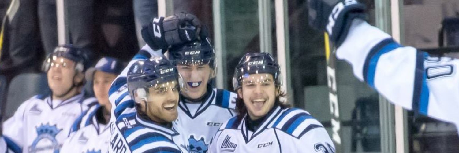 Kevin Klima banner