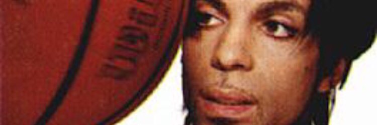 𝙎𝙩𝙧𝙞𝙘𝙩𝙡𝙮 4 𝙈𝙮 𝙉𝙎𝙋𝙈-7... banner