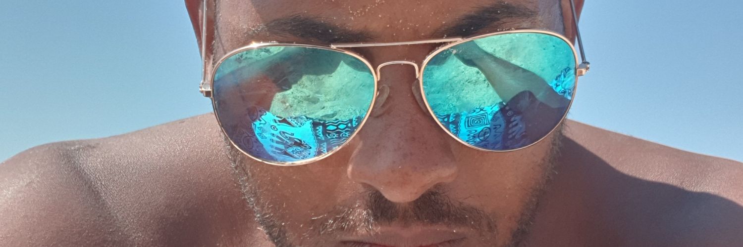 Ashley Samuels banner